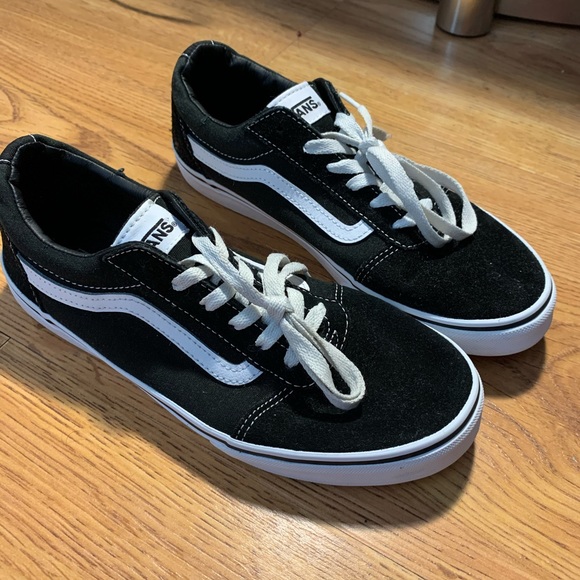 vans 39 oldskool vans 39 oldskool